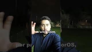 OPPO Pad Mini, primeras impresiones