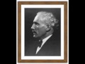 kabalevsky colas breugnon ouverture toscanini nbc