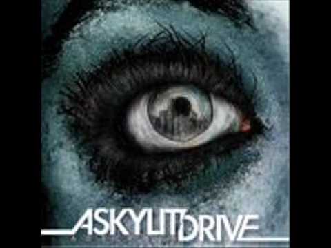 A Skylit Drive (+) Prelude To A Dream