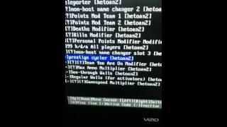 Call of duty reflex hack HOW TO!!!