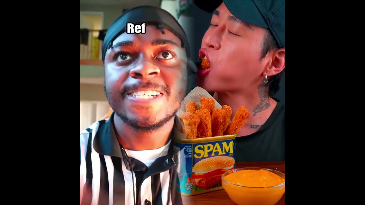 🍒🍉Best POVs Storytime 🍇🍑ASMR Food Story Time | POVs YouTube Compilations