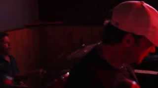 ROB CRUZEN 2013-6-30 Content