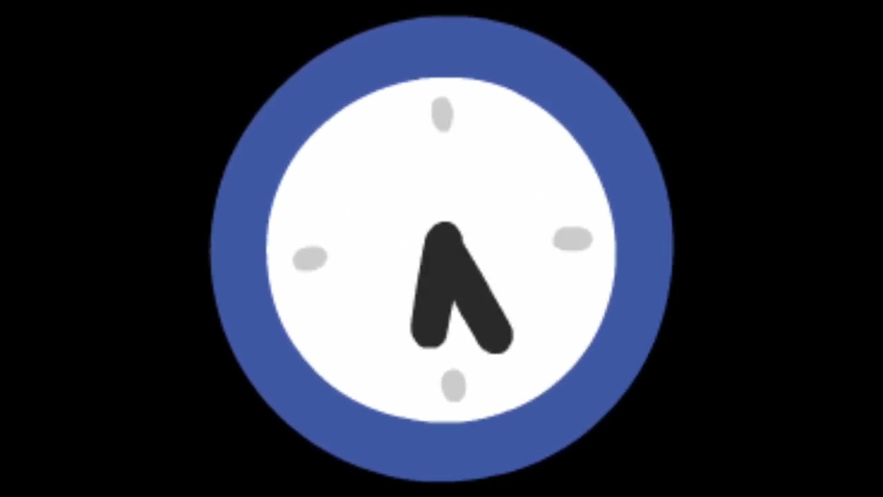 #funny #lifeisbutadream #comedy #ihavethisthingwithplants #love #theothersideofmakebelieve