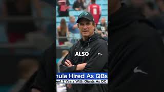 Celebrity The Shula's NFL REIGN Now In 73rd Year 😲 | #shorts Wealth