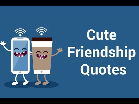 cute-friendship-quotes-video-with-music-to-make-you-smile-or-for-her-or-him-|-insbright