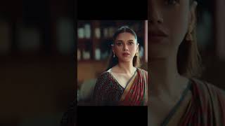 Jyoti Nooran Saasu Maa Jaani ringtone download