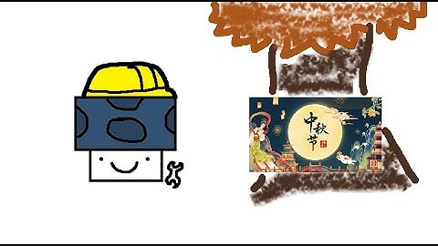 [1.9] My Part in Autumnal Remanence (Hosted by @Youknowwho_GD)