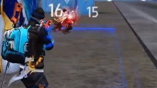 One Vs Four Kill Mp 40.. Game Play Free ..Sryt.. ..