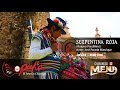 SERPENTINA ROJA (Charango Peruano - PUKA) PRIMICIA 2017
