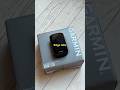 Garmin Edge 530 - Giveaway