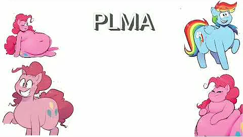 object invasion effects g-major 28920