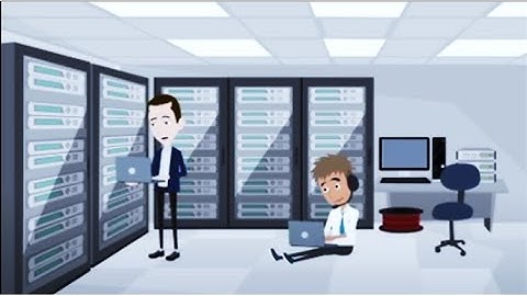 compress data volume of file server - reduce Backup time   = FILEminimizer   ALLCapture