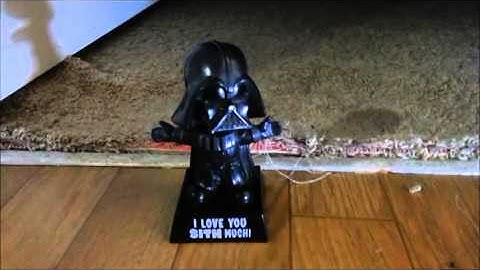 Week 4-2: Visual Elements and Image Composition Techniques