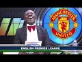 Akrobeto laughs at manchester united after 70 defeat by liverpool