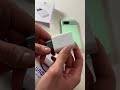 Google Pixel 8a + Charger ORIG #Цифрус #GooglePixel8a