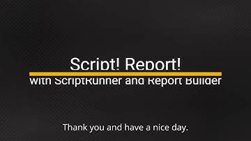 Enhanced JQL in Jira Cloud: The Power of ScriptRunner! (Jira Reporting Hack)