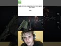 The Last Of Us 2 (2020) #fyp #meme #thelastofus #thelastofuspartii