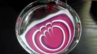 how to make Union Jack Flag Nails design by Makeup And Beauty Tips   YouTube