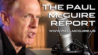 π₯ TPMR 08/11/26 | SECRET WAYS SATAN ATTACKS! | PAUL McGUIRE