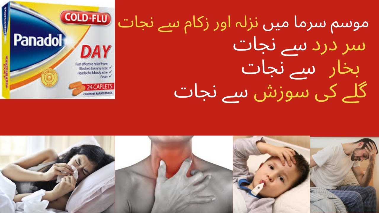 Pharmadol tablets used for