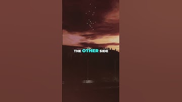 Something Broke The Simulation, Where Am I?  #gaming #indiehorror #letsplay #horrorgame #shorts