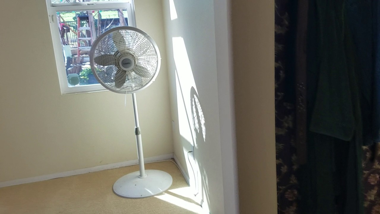 casa de venta en Perris California YouTube