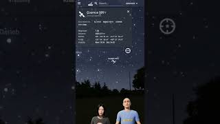 Stelarium #codequality #developerinsights #stellarium
