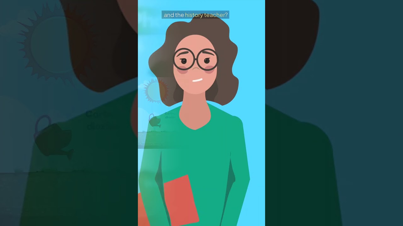 What If Teachers Were Influencers? 🤯 How Would That Change Education? | Mind-Blowing Ideas!