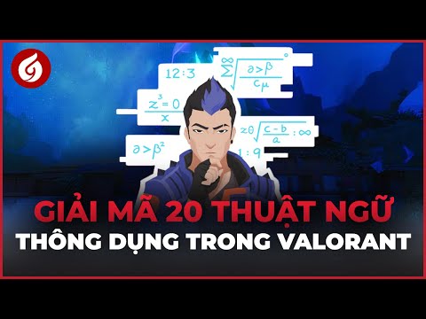 Video: Làm thế nào để vô hiệu hóa tìm nạp nội dung trực tuyến khi tìm kiếm trong Ubuntu 14.04