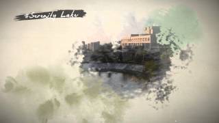 After Effects _ Ink Test