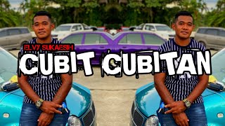 RONAL GILAK _CUBIT CUBITAN ( BREAKLATIN )