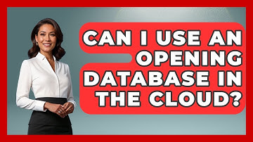 Can I Use An Opening Database In The Cloud? - The Chess Codex