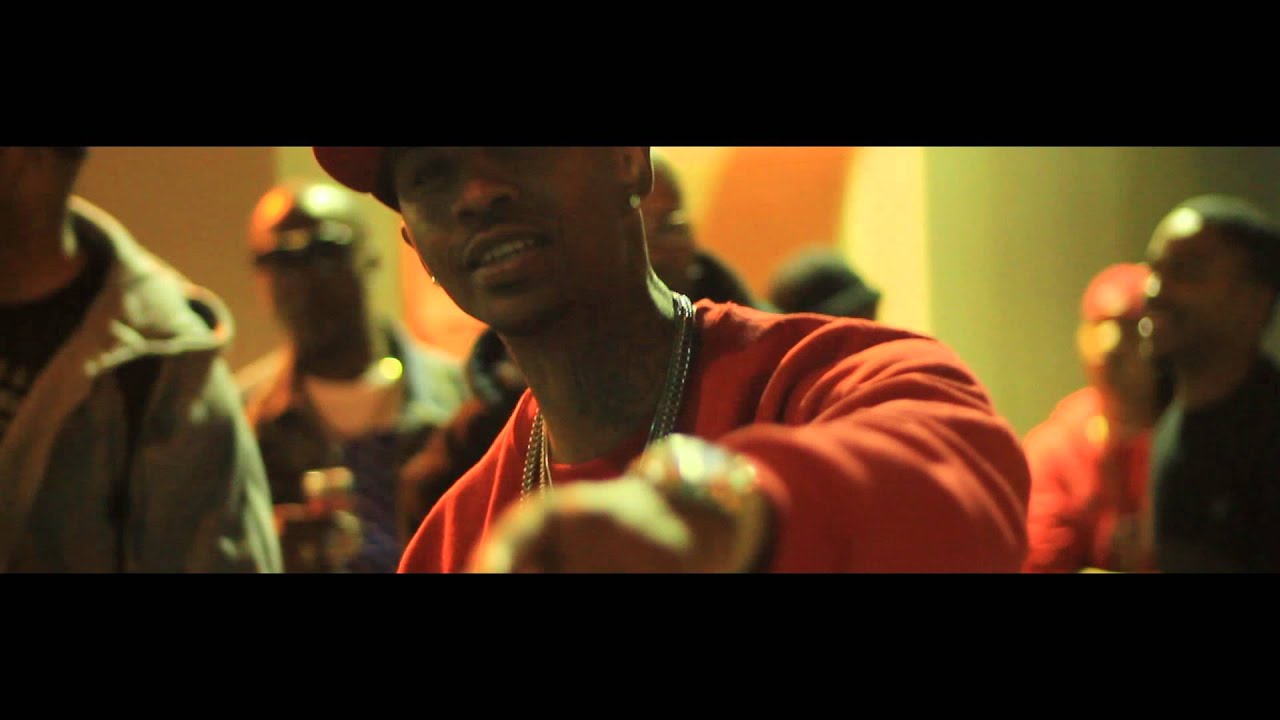 40Keys - Im A Winner