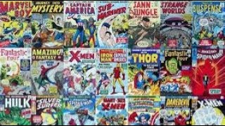 What should i send to CGC?