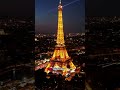 France… A journey through dreams and history.#travel #france #paris #explore #trending #traveleurope