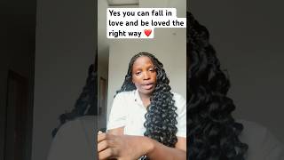 Love Isnt Always Easy, But Yes You Can Make It Work