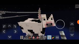 World Block Rollercoaster Ocean  screenshot 3
