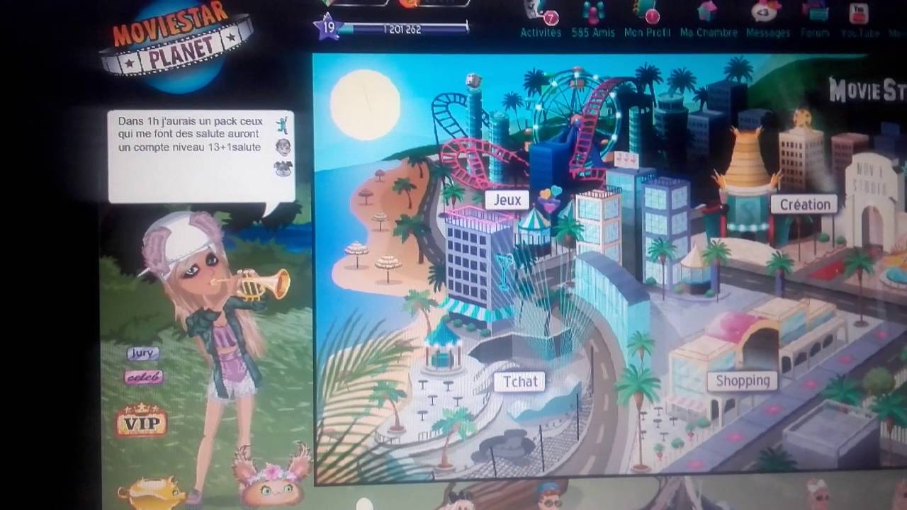 Je Donne Un Code Carte Cadeau Msp 60 Euro Youtube