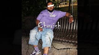 Dave East x Dyce Payso x Meek Mill Sample Type Beat 2026 "Cherish" [NEW]