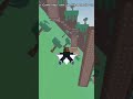 идея  "bulkarbx" #gameindo #roblox