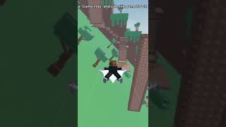 идея  "bulkarbx" #gameindo #roblox