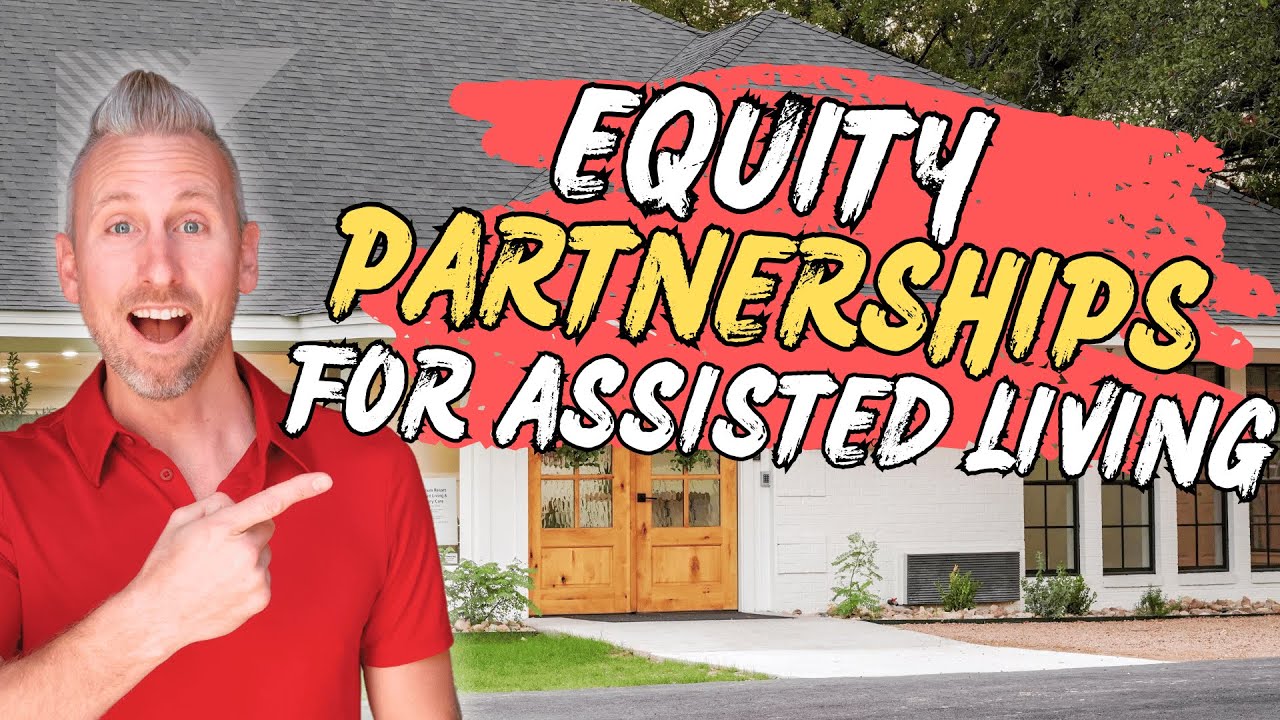 Equity Partnerships & SBA Loans: Under 20% vs. Over 20% Explained