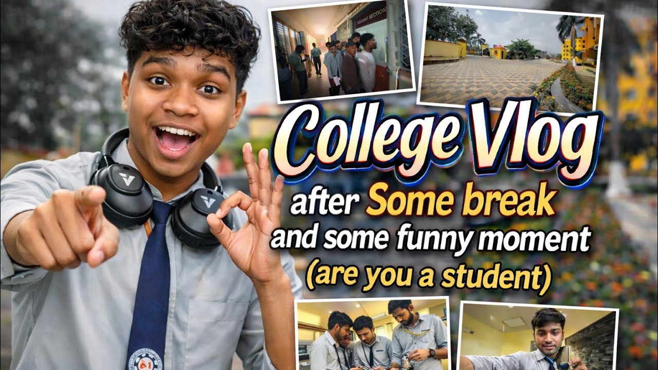 College with No Students 🙂‍↔️💯🤯.  #college #dailyvlog #students #youtube #engineering #indian ❤️‍🩹🌀💀