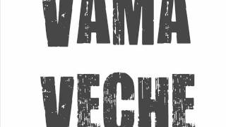 Vama Veche - Armata (Am sa ma-ntorc barbat).wmv