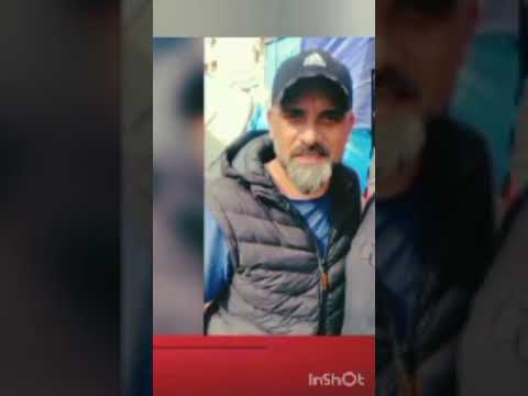 ابن الصحفي الشهيد سامر ابو دقة يحكي عن ابوه 2023