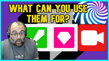 Mix It Up - Why Use Roles for Commands?