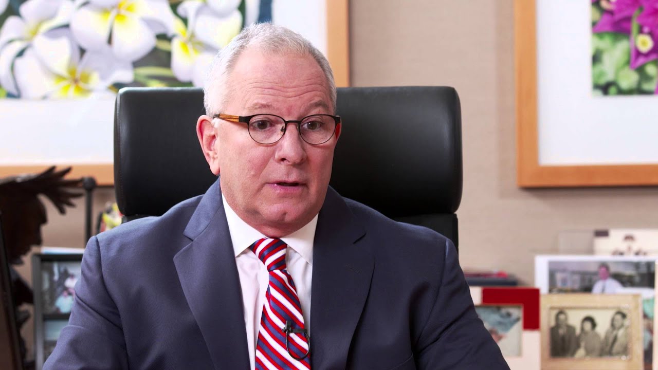 How to Choose an Attorney, Experience! Personal Injury Trial Attorney