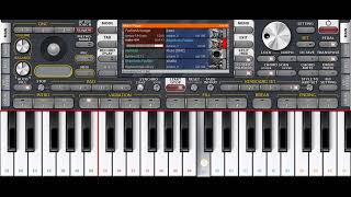 Bukan Yg Pertama Cover Org 2024