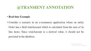 Famous Transient Annotation Net Worth
