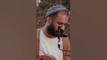 Babak Khangholi Anjir L بابک خانقلی انجیر Music Shorts بوشهر 